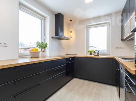 Prodej domu/vily, 194 m²