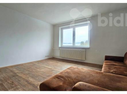 Pronájem bytu, 3+1, 68 m²