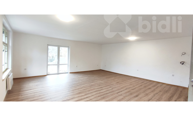 Prodej rodinného domu v obci Lázně Bělohrad - Hřídelec