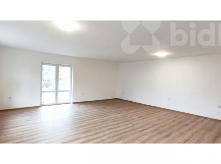 Prodej domu/vily, 198 m²