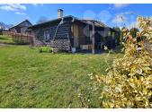 Prodej chaty/rekreačního objektu, 34 m²