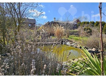 Prodej chaty/rekreačního objektu, 34 m²