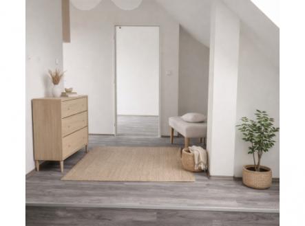 Pronájem bytu, 3+kk, 62 m²