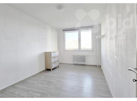 Prodej bytu, 2+kk, 47 m²