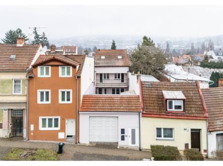 Prodej domu/vily, 170 m²