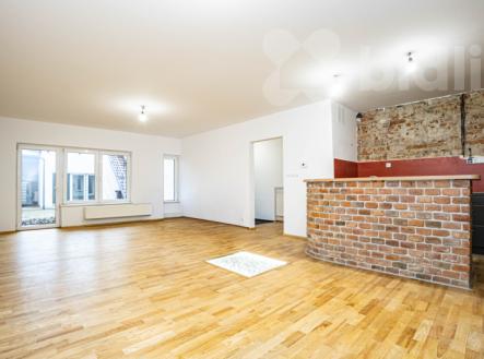 Prodej domu/vily, 170 m²