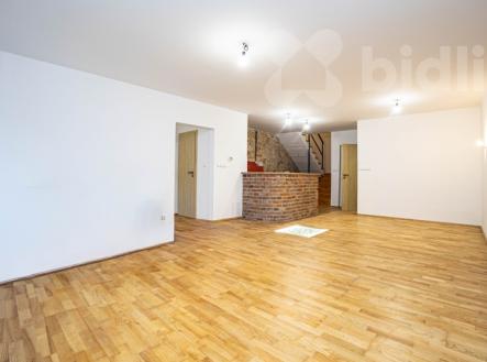 Prodej domu/vily, 170 m²