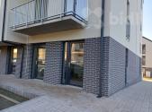 Prodej kanceláře, 28 m²