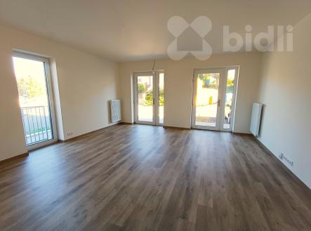 Prodej kanceláře, 28 m²