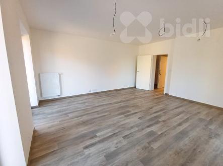 Prodej kanceláře, 28 m²