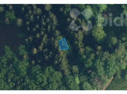 Prodej pozemku, trvalý travní porost, 63 m²