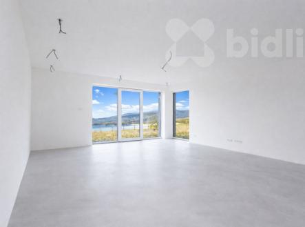 Prodej domu/vily, 121 m²