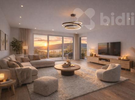 Prodej domu/vily, 121 m²