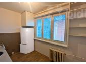Pronájem bytu, 2+1, 50 m²