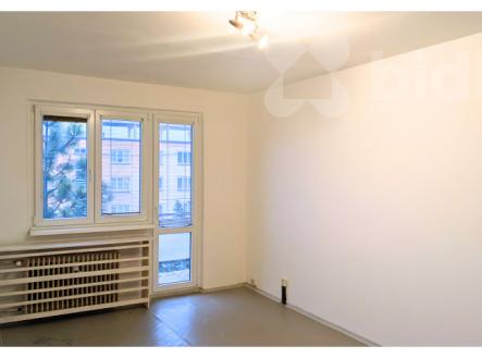 Pronájem bytu, 2+1, 50 m²