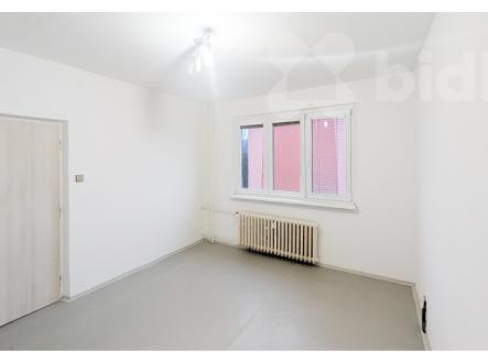 Pronájem bytu, 2+1, 50 m²