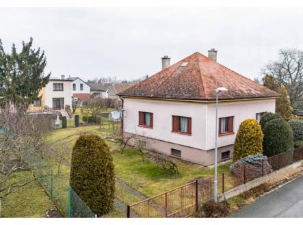 Prodej domu/vily, 200 m²