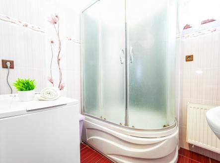 Prodej domu/vily, 200 m²