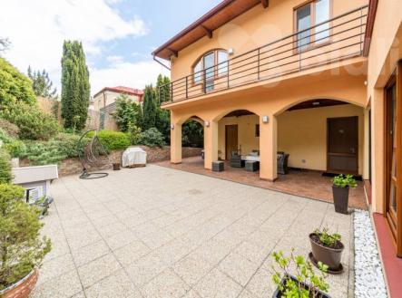 Prodej domu/vily, 350 m²