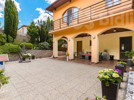 Prodej domu/vily, 350 m² obrázek