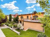 Prodej domu/vily, 350 m²