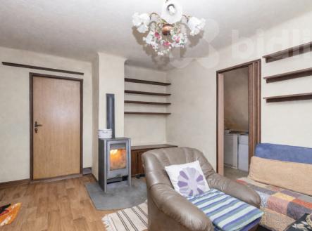 Prodej domu/vily, 200 m²