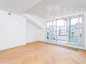 Prodej bytu, 2+kk, 63 m²