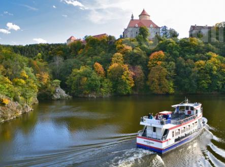 Prodej pozemku, trvalý travní porost, 9 248 m²