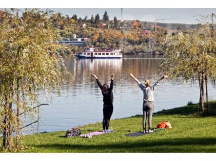 Prodej pozemku, trvalý travní porost, 9 248 m²