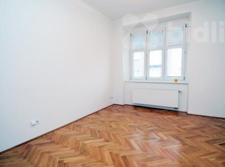 Prodej bytu, 2+kk, 65 m²