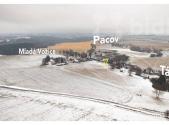 Prodej pozemku pro bydlení, 3 200 m²