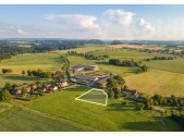 Prodej pozemku pro bydlení, 3 200 m²