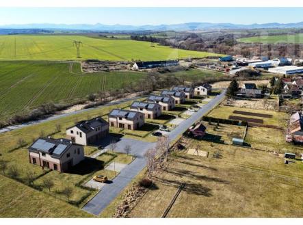 Prodej bytu, 3+kk, 86 m²