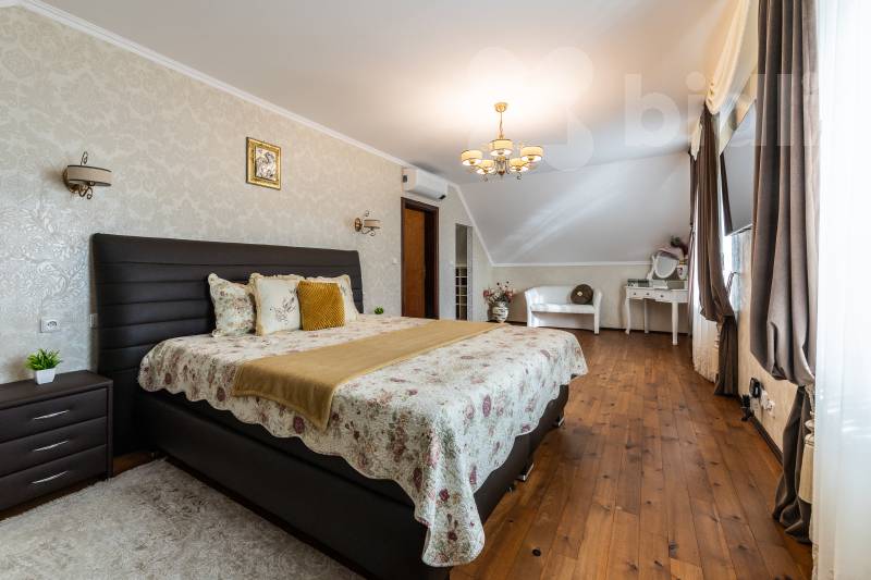 Moderní rodinný dům v srdci Předboje: Ulice Pod Hřištěm