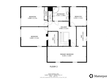 Prodej domu/vily, 283 m²