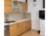 Prodej bytu, 1+kk, 37 m²