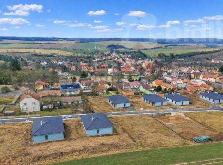 Prodej domu/vily, 118 m²