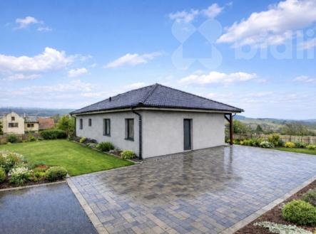 Prodej domu/vily, 118 m²