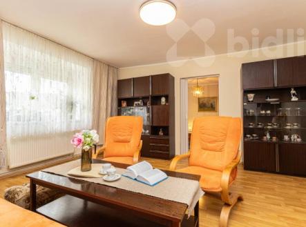 Prodej domu/vily, 200 m²