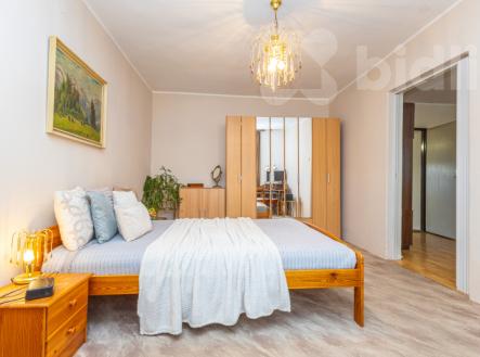 Prodej domu/vily, 200 m²