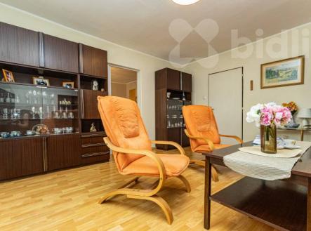 Prodej domu/vily, 200 m²