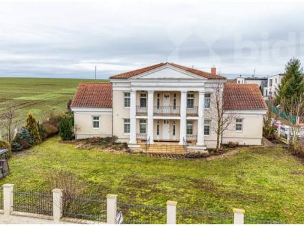 Prodej domu/vily, 485 m²