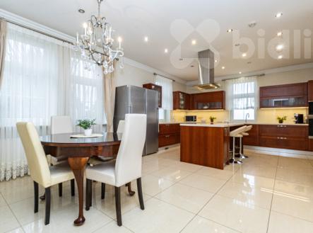 Prodej domu/vily, 485 m²