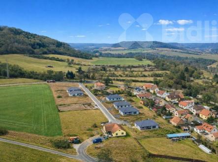 Prodej domu/vily, 118 m²