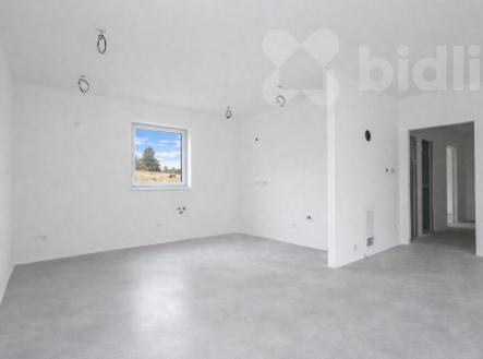 Prodej domu/vily, 118 m²