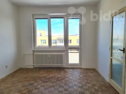 Prodej, byt 2+1, Třinec, ul. Kopernikova