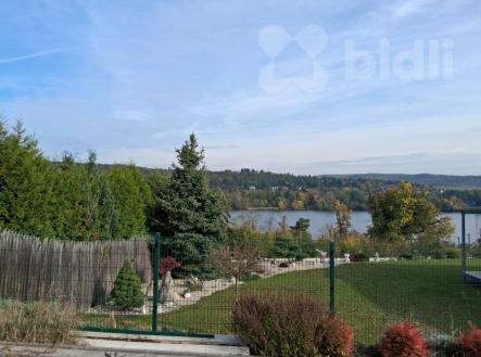 Prodej pozemku, trvalý travní porost, 9 248 m²