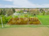 Prodej pozemku pro bydlení, 664 m²
