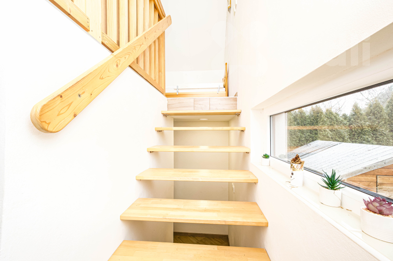 Prodej chaty - Malšovice, Hradec Králové