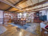 Prodej domu/vily, 409 m²